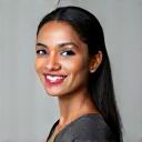 Gambar potret Nurul Azira